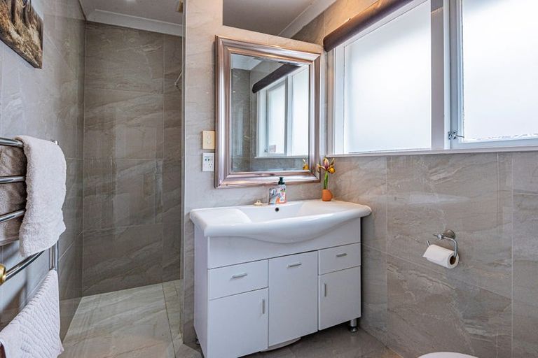 Photo of property in 34a Kiwi Avenue, Maunu, Whangarei, 0110