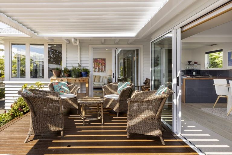 Photo of property in 18a Percy Street, Blenheim, 7201