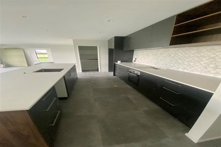 Photo of property in 112 Carnaveron Drive, Lincoln, 7608