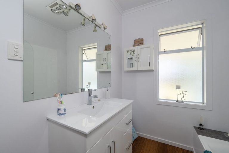 Photo of property in 41 Brucefield Avenue, Netherby, Ashburton, 7700