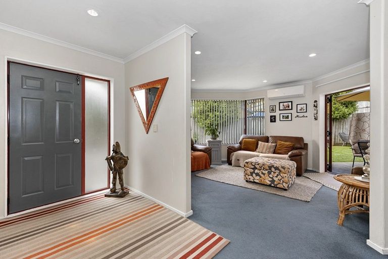 Photo of property in 23 Twickenham Place, Nawton, Hamilton, 3200