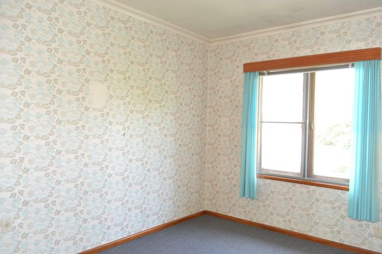 Photo of property in 256 Kennedy Road, Onekawa, Napier, 4110