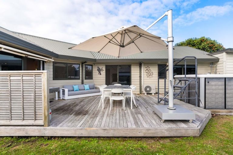 Photo of property in 2 Lake Court, Pauanui, Hikuai, 3579