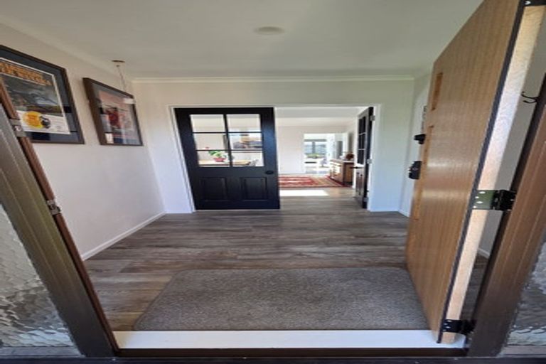 Photo of property in 181 Amberley Avenue, Highbury, Palmerston North, 4412