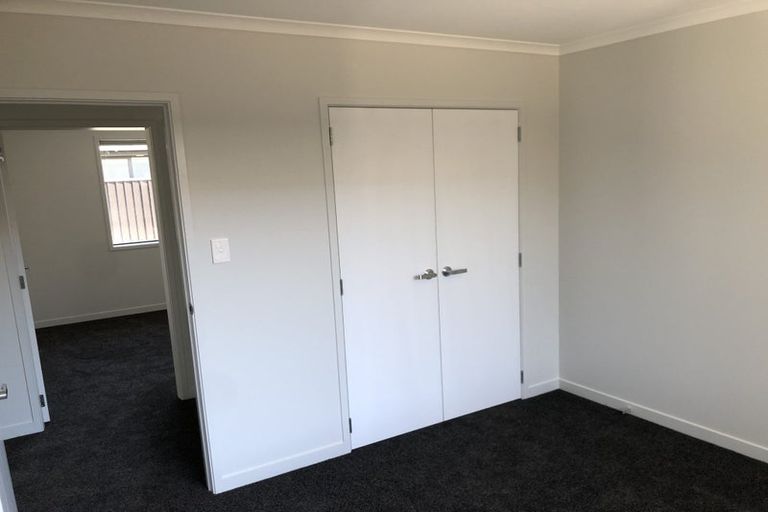 Photo of property in 70 Pakanga Grove, Pyes Pa, Tauranga, 3112