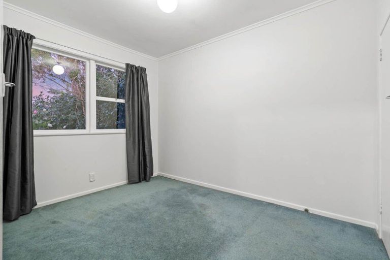 Photo of property in 2/10 Mahon Place, Papatoetoe, Auckland, 2025