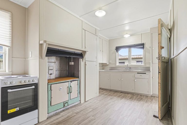 Photo of property in 68 Shelley Street, Leamington, Cambridge, 3432