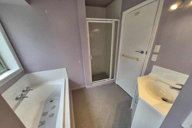 Photo of property in 35 Glenmore Avenue, Casebrook, Christchurch, 8051