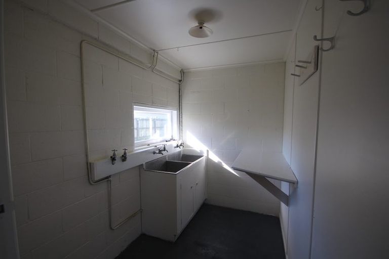 Photo of property in 75 Robinson Road, Whitianga, 3510