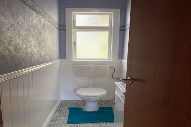 Photo of property in 589 Pohangina Road, Ashhurst, 4884