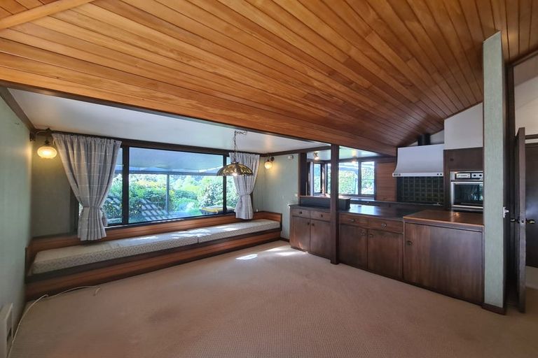 Photo of property in 548 Weedons Ross Road, West Melton, 7676