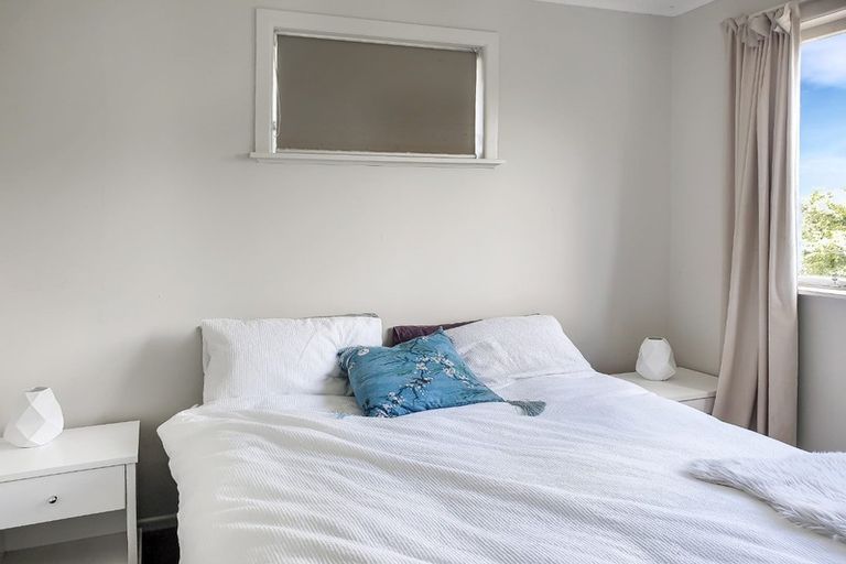 Photo of property in 80 Lorne Street, Te Awamutu, 3800