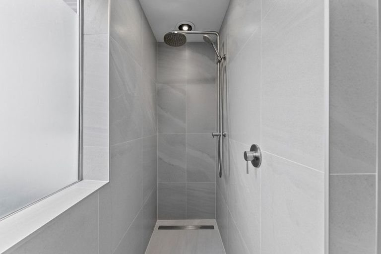 Photo of property in 51 Mill Road, Lower Vogeltown, New Plymouth, 4310