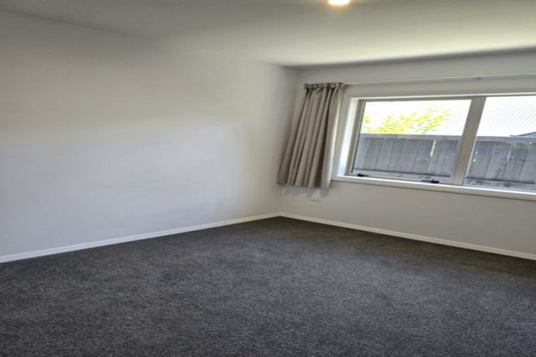Photo of property in 2 Peter Burke Way, Pyes Pa, Tauranga, 3112