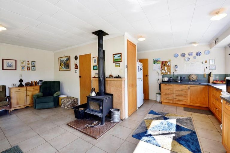 Photo of property in 3 Field Terrace, Okiwi Bay, French Pass, 7193
