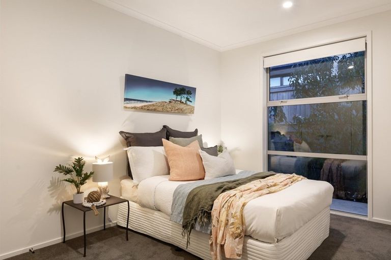 Photo of property in 10 Materawaho Way, Pyes Pa, Tauranga, 3112