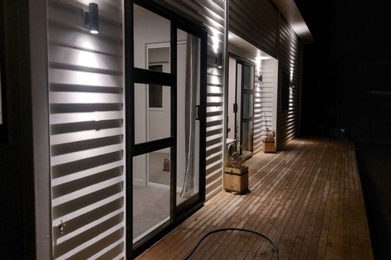 Photo of property in 34a Ottawa Road, Wainoni, Christchurch, 8061