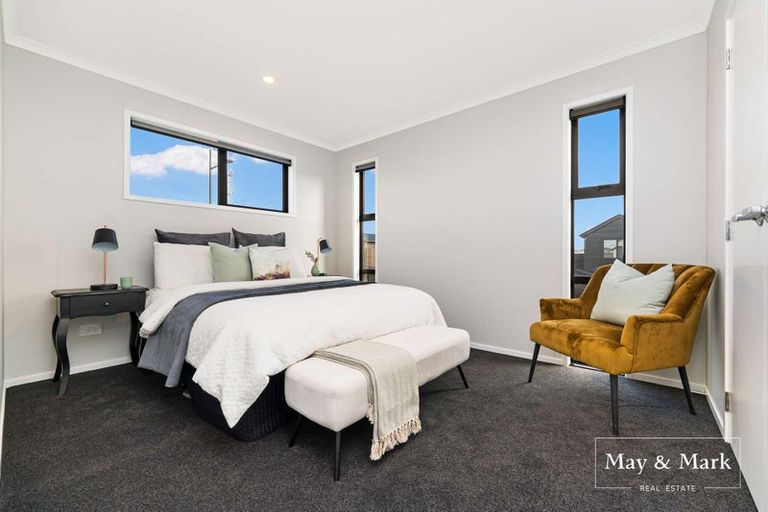 Photo of property in 4 Kumerahou Street, Kumeu, 0810