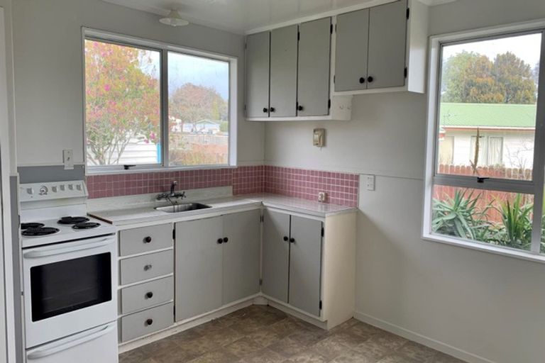 Photo of property in 26 Willow Place, Aramoho, Whanganui, 4500