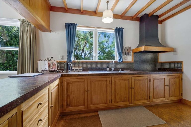 Photo of property in 390 Park Road, Parkvale, Carterton, 5792