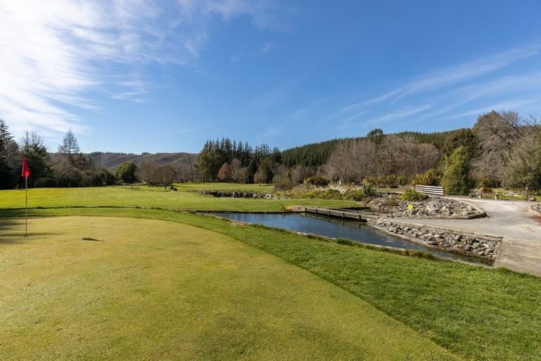 Photo of property in 334 Wai-iti Valley Road, Belgrove, Wakefield, 7095