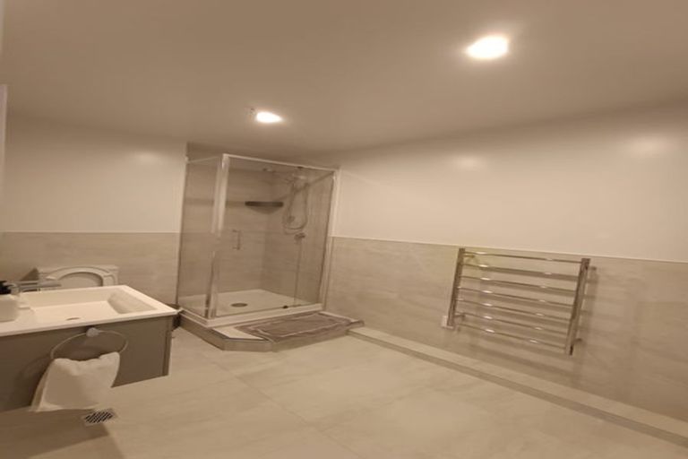 Photo of property in 607/123a Taranaki Street, Te Aro, Wellington, 6011