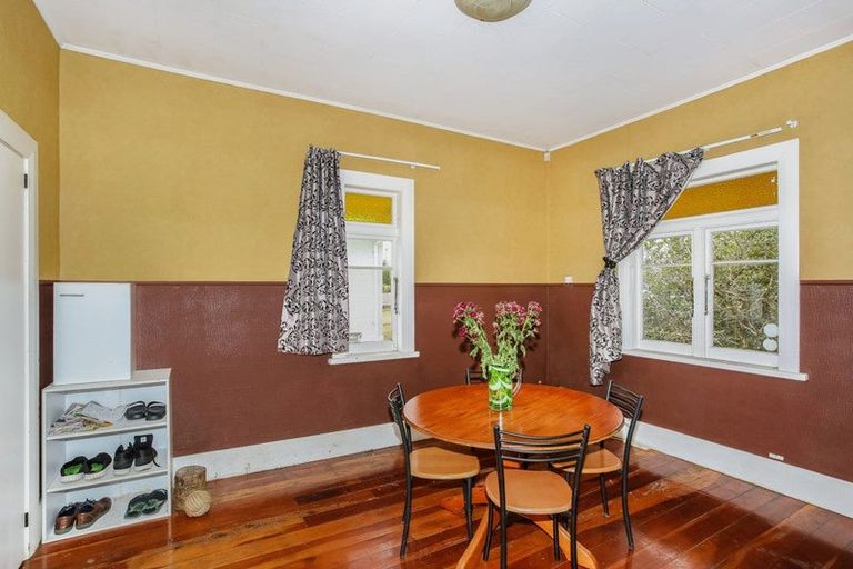 Photo of property in 105 Helvetia Road, Pukekohe, 2120