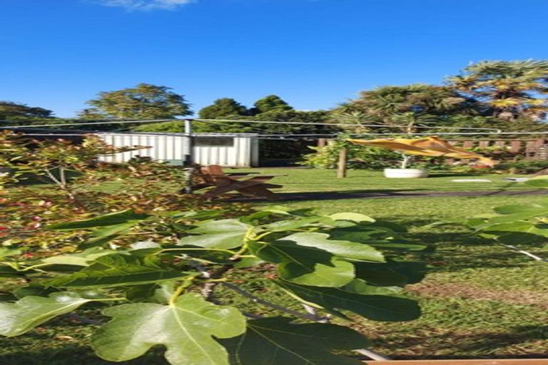 Photo of property in 4 Croydon Place, Te Kamo, Whangarei, 0112