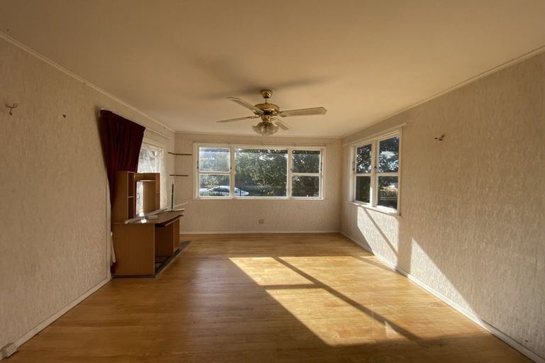 Photo of property in 39 Roseanne Road, Manurewa, Auckland, 2102