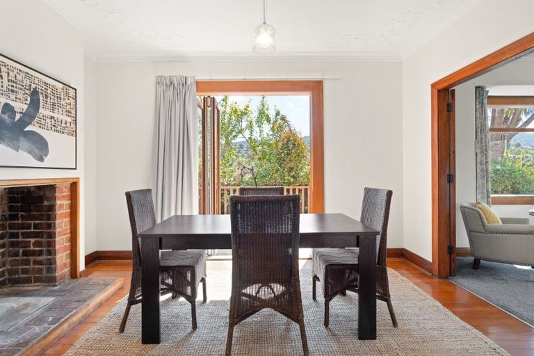 Photo of property in 23a Wales Street, Maori Hill, Dunedin, 9010