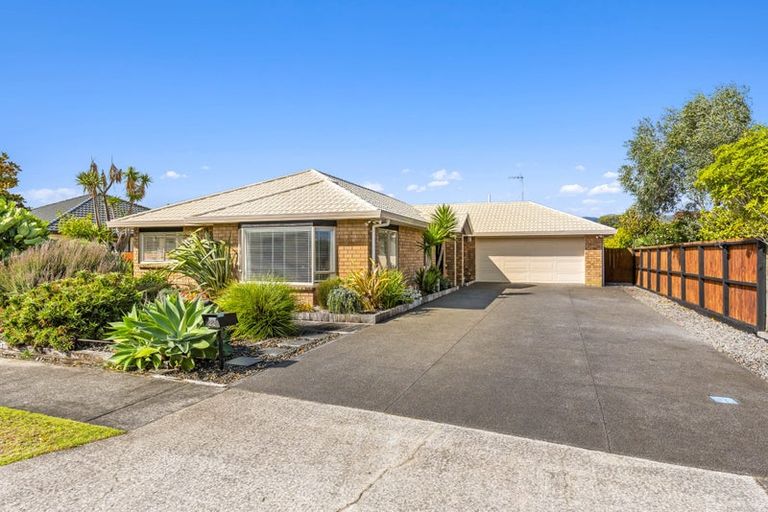 Photo of property in 22 Murray Court, Paraparaumu Beach, Paraparaumu, 5032
