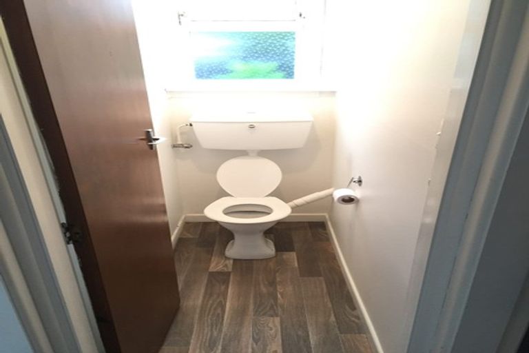 Photo of property in 3/36 Kinloch Street, St Albans, Christchurch, 8014