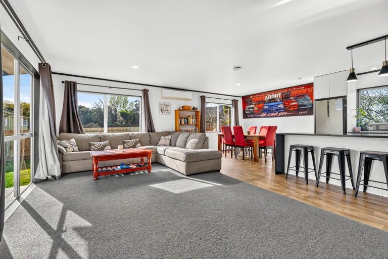 Photo of property in 37 Ema Street, Te Aroha, 3320