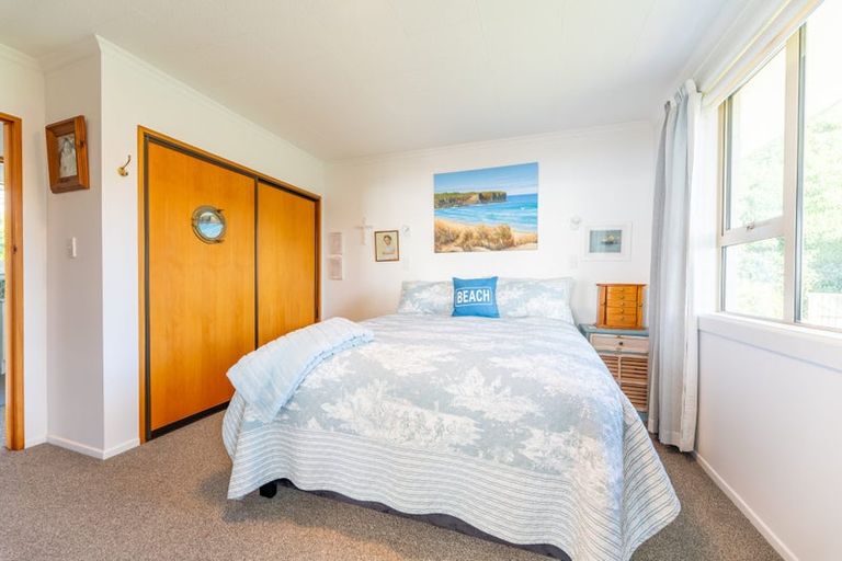 Photo of property in 21 Nasmyth Street, Kakanui, Oamaru, 9495