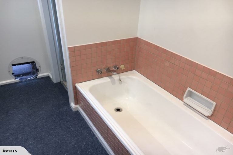 Photo of property in 40 Tovey Street, New Brighton, Christchurch, 8061