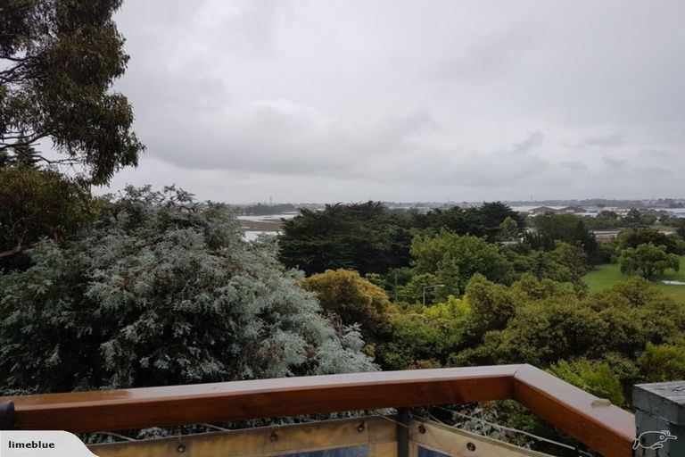 Photo of property in 300 Bridle Path Road, Ferrymead, Christchurch, 8022