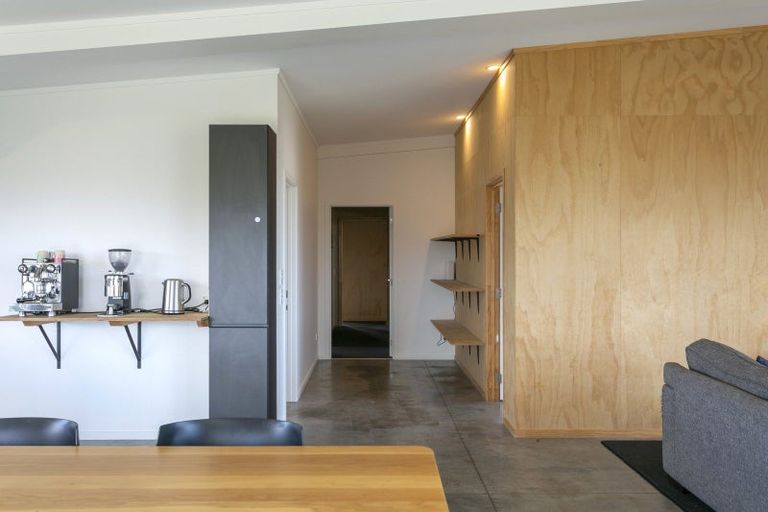 Photo of property in 24 Piko Lane, Marotiri, Taupo, 3377