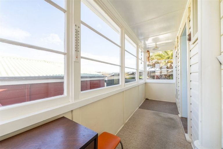 Photo of property in 7 Devon Terrace, Oamaru, 9400