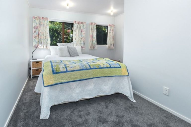 Photo of property in 26 Mercury Way, Whitby, Porirua, 5024