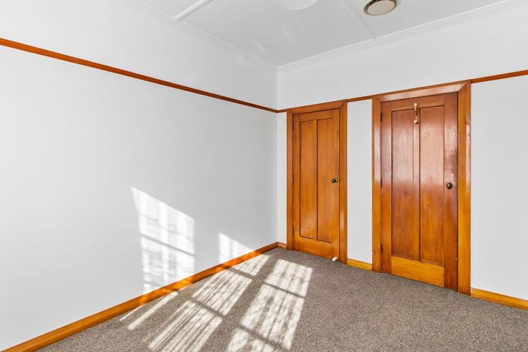 Photo of property in 73 Marston Road, Kensington, Timaru, 7910