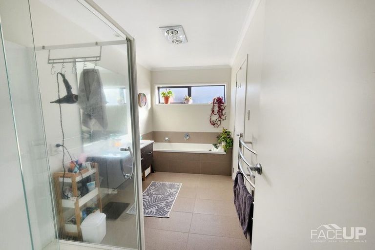 Photo of property in 8 Harvard Street, Hobsonville, Auckland, 0616