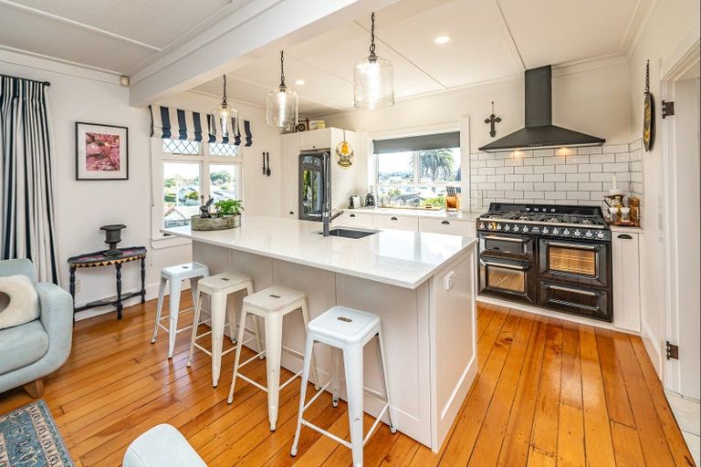 Photo of property in 62 Koromiko Road, Gonville, Whanganui, 4501