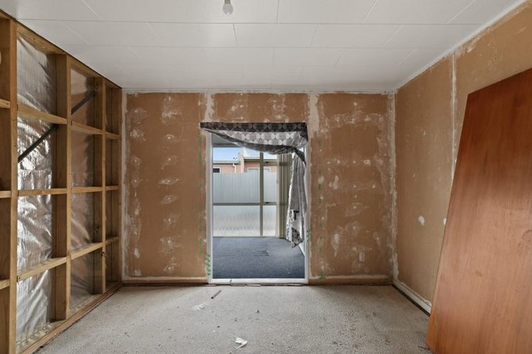 Photo of property in 3/23 Higgins Street, Marewa, Napier, 4110