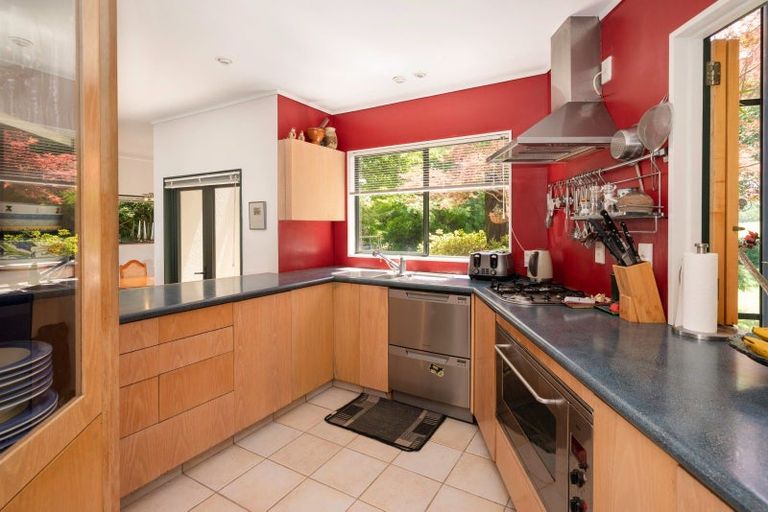 Photo of property in 728 Whangamata Road, Kinloch, Taupo, 3377