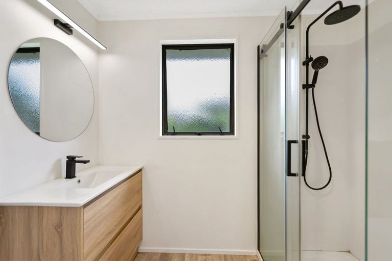 Photo of property in 31 Peter Lippa Drive, Kawerau, 3127