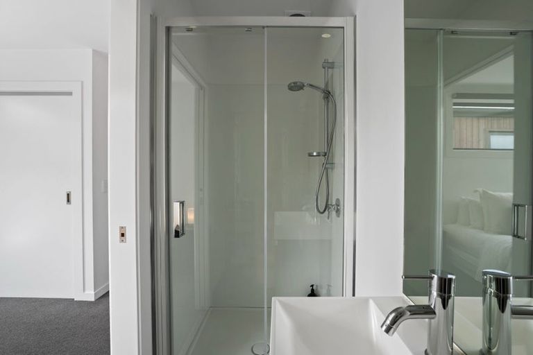 Photo of property in 5 Bellamore Street, Lake Hayes, Queenstown, 9304