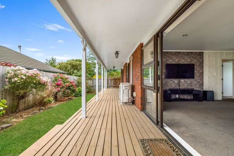 Photo of property in 30 Thorn Road, Tuakau, 2121