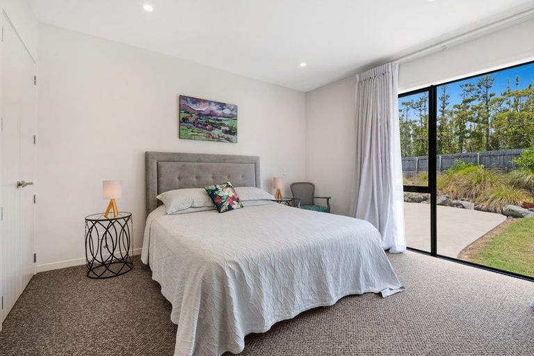 Photo of property in 161 Sharp Road, Warkworth, 0982