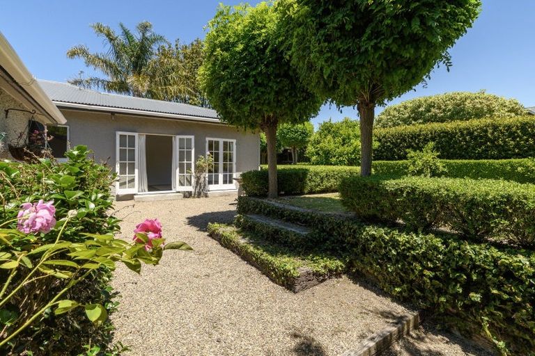 Photo of property in 5/44 Harvey Street, Tauranga South, Tauranga, 3112