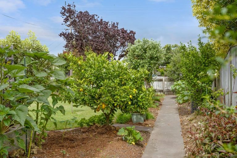 Photo of property in 97 Howick Road, Redwoodtown, Blenheim, 7201